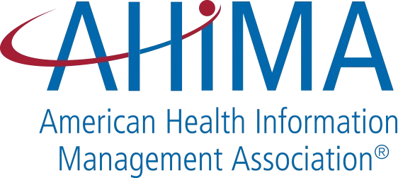 AHIMA