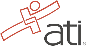 ATI Testing