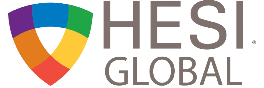 Elsevier HESI