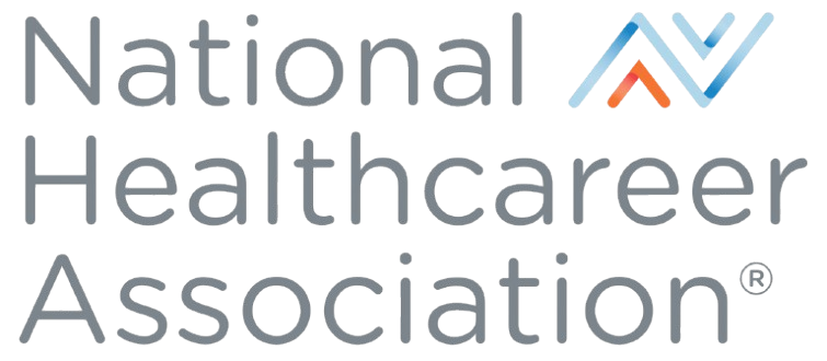 NHA