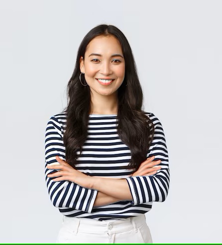 Natalie B. Rodriguez